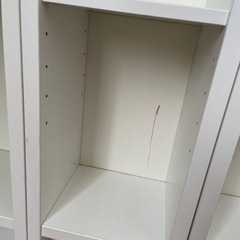 IKEA GNEDBYの画像