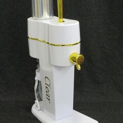 【未使用品】Asahi　NEWクリーミーコールドサーバーの画像