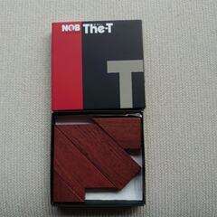 【決まりました】知育玩具★木製パズル