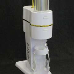 【未使用品】Asahi　NEWクリーミーコールドサーバーの画像