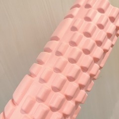 筋膜ローラ