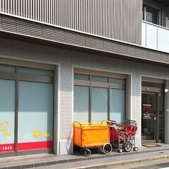 【保育士パート・アルバイト】時給1,200～ ◎小規模保育園◎駅...