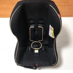 チャイルドシート