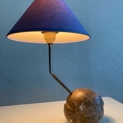 自作ランプの画像