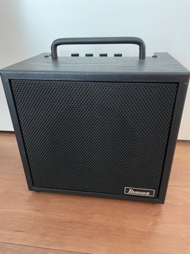 バッカス　エレキベース  HJB4-STD / M CN 初心者セット付き