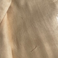 布団カバー 3点セット シングル 和式の画像