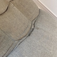 座椅子　の画像