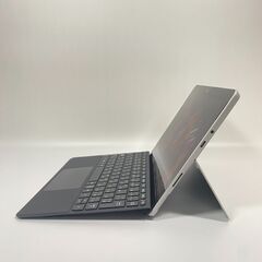 Office 付き Surface Go メモリ8GB 美品】2019年製 MicroSoft Surface GO メモリ8GB SSD搭載 office付き