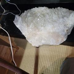 天然石　クリスタル