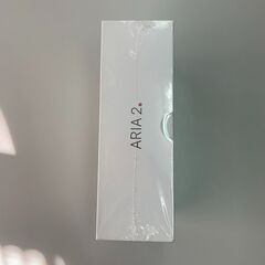 【新品未使用】FREETEL モバイルWiFiルーター【SIMフリー】 の画像