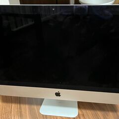 iMac 21.5inc. A1418 Late 2012 Co...