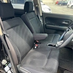 🉐美車 低走行 ゼストスパーク車検満タン🉐の画像