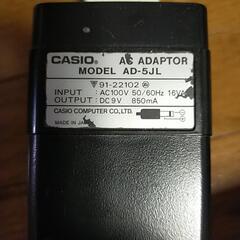 （調整中で締め切っておりますm(_ _)m）電子ピアノ　カシオCASIO　の画像