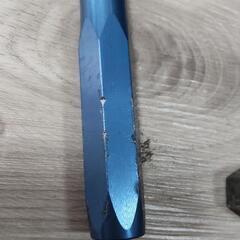 l375s タント/タントカスタム 調整式スタビリンクの画像