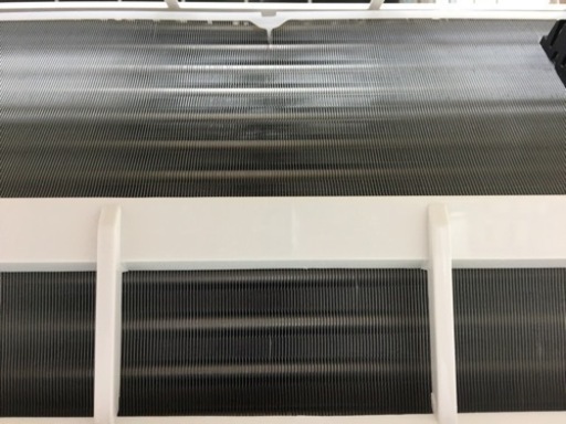 富士通　2.2kw ルームエアコン　2014年製