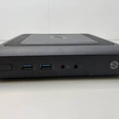 『値引』【サイネージに利用可能】小型PC   HP T520