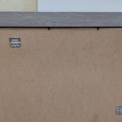 イケア JALLVIKコラージュフォトフレームの画像