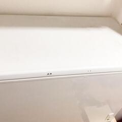 業務用 冷凍庫 冷凍ストッカー 約330L