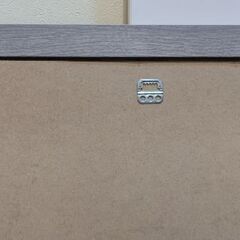 イケア JALLVIKコラージュフォトフレームの画像