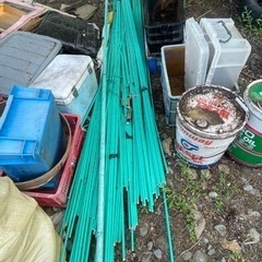 商談中　ダンポール