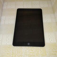iPad mini