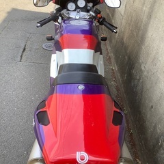 ビモータ