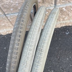 22x 1 3/8 中古　3つの画像