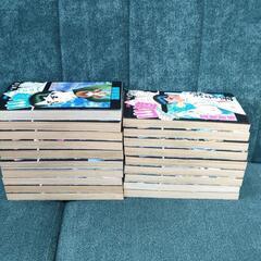 【格安！配送OK】6/10〆！幽遊白書全巻セット│集英社│ジャンプ│富樫義博の画像