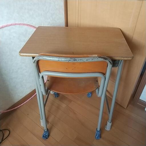 学習机