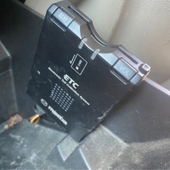 【支払総額22万円】h26年式 エヴリィバン 社外アルミ 車検令和6年5月 機関良好！K6A最終型♪ 長く乗りたい方にもオススメ！の画像