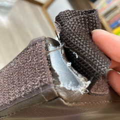 ベビーサークル サークルマット(大きい)の画像