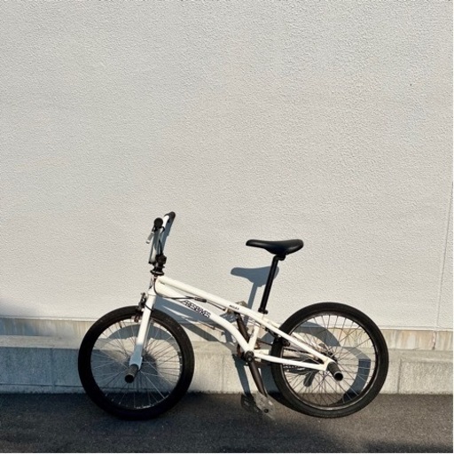 沢山の問い合わせ有難うございました！【 ARESBYKES 】BMX スポーツバイク 自転車