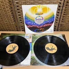 高中正義 LP 5点セット 帯付き多数 キティレコード TAKANAKA 虹伝説 サード・アルバム JOLLY JIVE BRASILIAN SKIES 現状品 ☆ PayPay(ペイペイ)決済可能 ☆ 札幌市 白石区 東札幌 アウトレットモノハウス白石店の画像