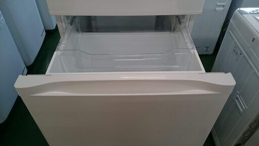 東芝 2019年製 363L 冷凍冷蔵庫【愛品倶楽部 柏店】