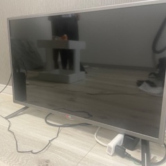 32型TV