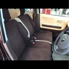 ⭐️ナビ.TV⭐️ETC⭐️タイミングチェーンの画像