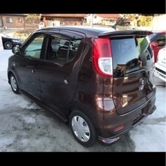 ⭐️ナビ.TV⭐️ETC⭐️タイミングチェーンの画像