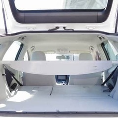 プリウス Ｓ✨メモリーナビ フルセグTV HID バックカメラ🧡🧡の画像