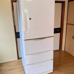 引き取り限定　冷蔵庫　横幅（W） 70 × 奥行（D） 70 ×...