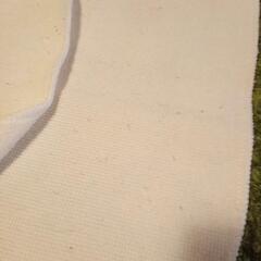 猫　トイレカバー＆マット＆ペパーカバーの画像