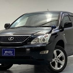 【誰でもローンで車が買える】30系入庫です！の画像