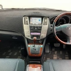 【誰でもローンで車が買える】30系入庫です！