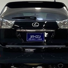 【誰でもローンで車が買える】30系入庫です！の画像