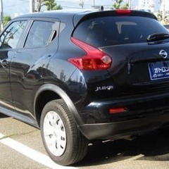 【金利ゼロ％自社ローン】中々入庫しません！！の画像