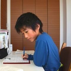 保土ヶ谷区法泉教室（生徒募集）＆（講師募集中）教室提供も致します。の画像