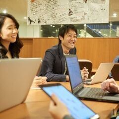 保土ヶ谷区法泉教室（生徒募集）＆（講師募集中）教室提供も致します。の画像