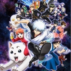 アニメ会メンバー募集🎉 - その他