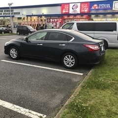 タイヤ　ホイール　4本セット
