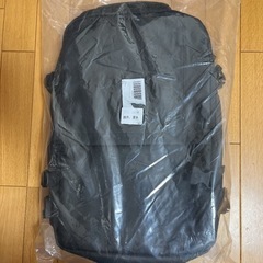 【値下げしました】ビジネスリュック② バックパック 防水 大容量 メンズ 旅行仕事の画像