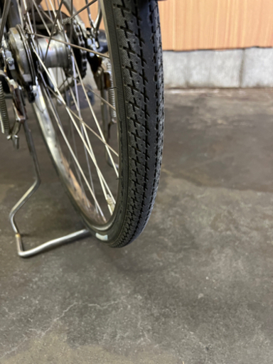 格安出品‼️ 電動自転車 YAMAHA パス ナチュラ 26インチ 充電器&バッテリー付き 配送可◎ 自宅引き取り割引‼️